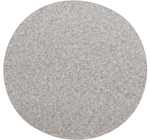 Disque auto-agrippant Pro A275 Ø150x0mm - Norton