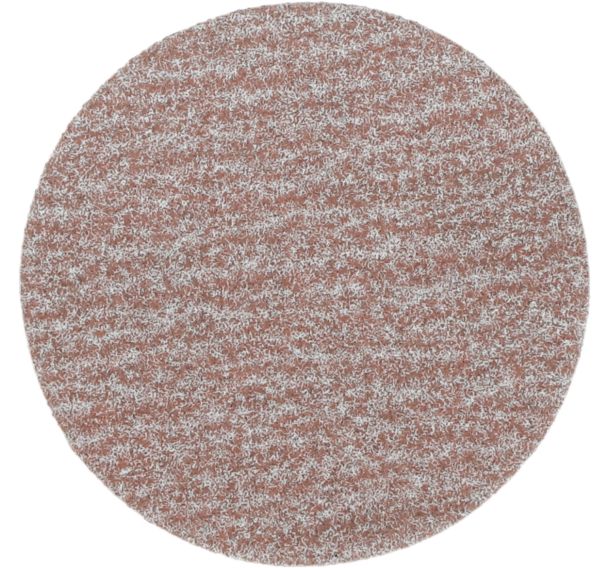 Disque auto-agrippant Pro A275 Ø76x0mm - Norton