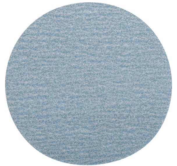 Disque auto-agrippant Pro+ A975 Ø150x0mm - Norton