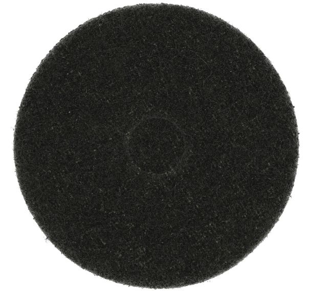 Disque auto-agrippant Rapid Prep - Norton