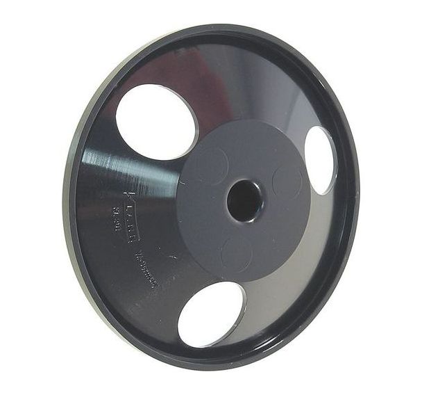 Disque de centrage VW _ 3690-61
