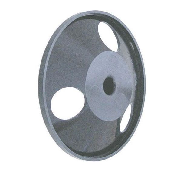 Disque de centrage VW _ 3690-62