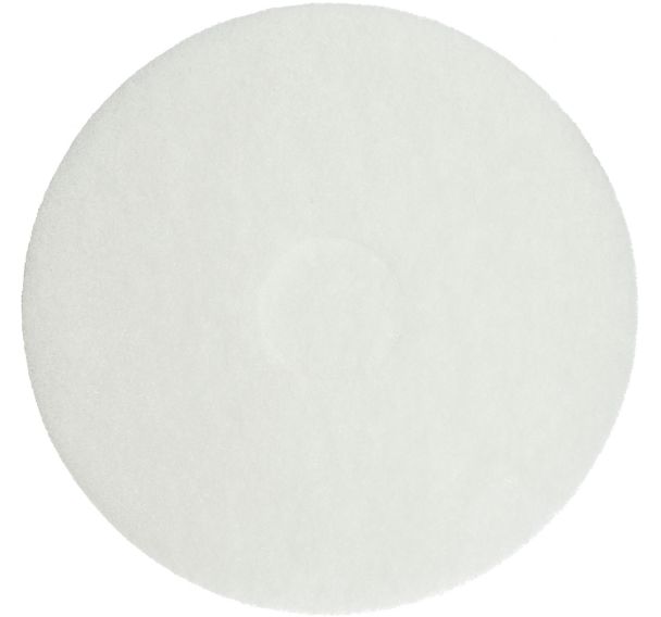 Disque de sol Beartex - Norton