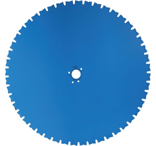 Disque diamant Pro Universal Laser - Clipper