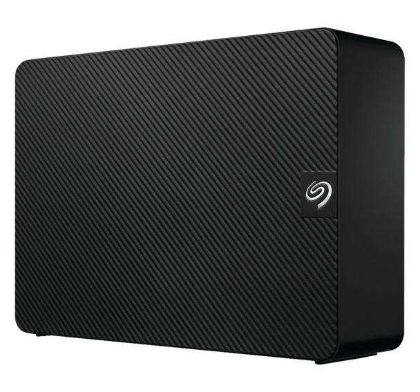 Disque dur externe HDD 3,5'' Expansion Desktop 4To - Seagate