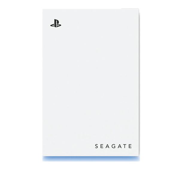 Disque dur externe HDD 2.5'' Game Drive for PlayStation - Seagate