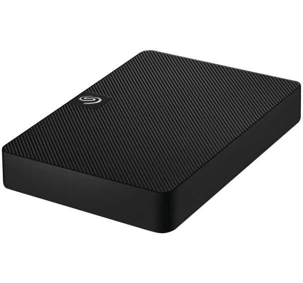 Disque dur externe HDD 2.5'' Expansion 5To - Seagate