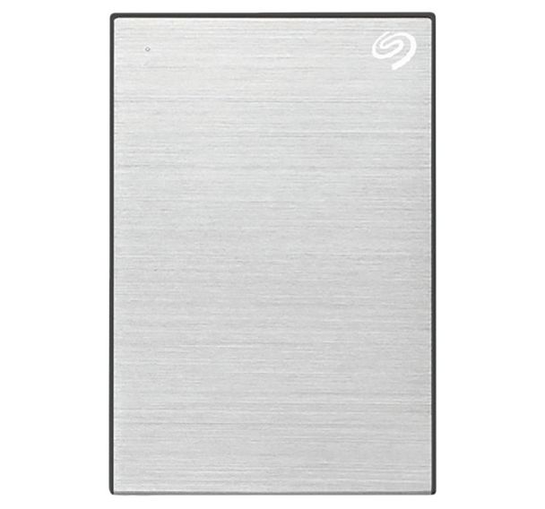 Disque dur externe HDD 2.5'' One Touch 1To - Seagate