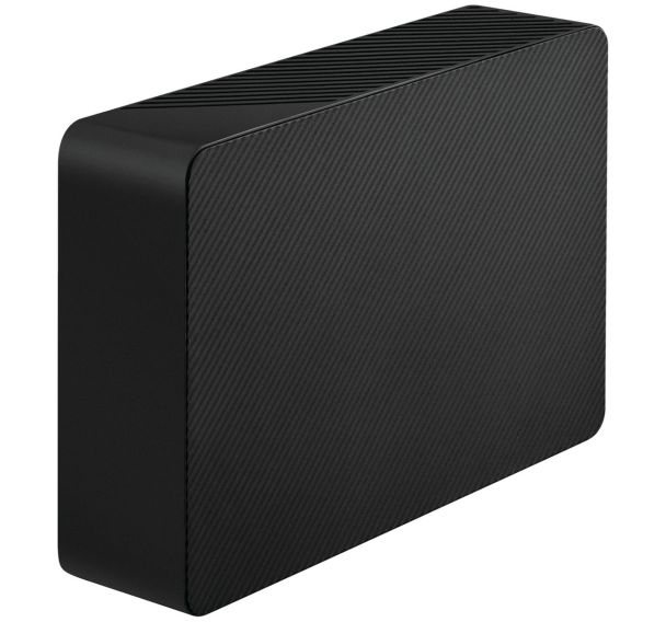 Disque dur externe HDD 3.5'' Expansion 16To - Seagate