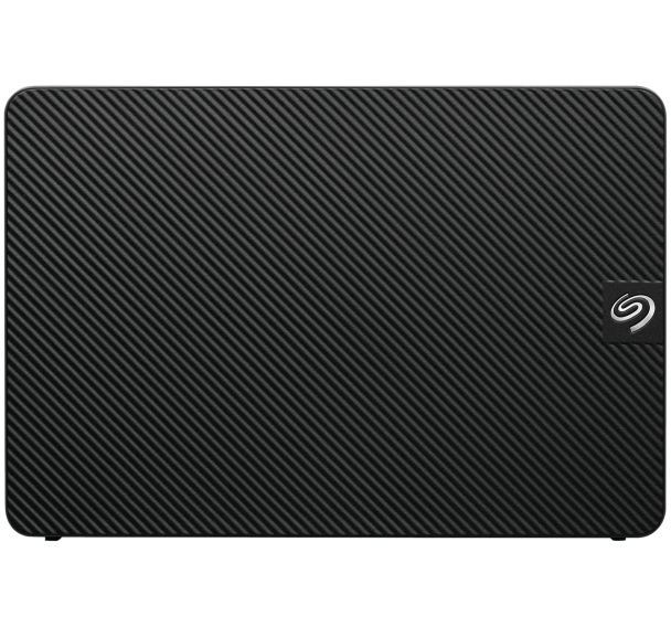 Disque dur externe HDD 3,5'' Expansion 6To - Seagate