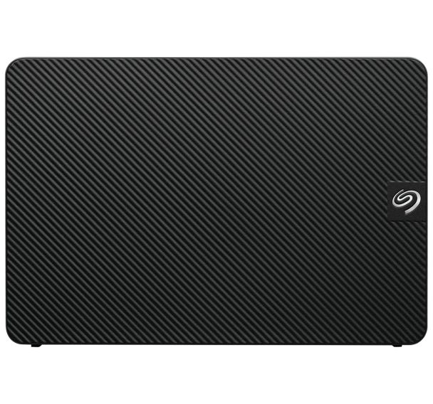 Disque dur externe HDD Expansion 14To - Seagate