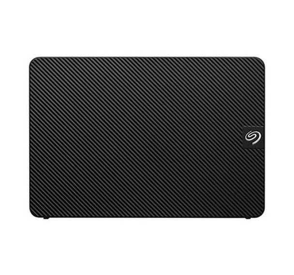 Disque dur externe HDD Expansion 14To - Seagate