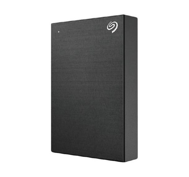 Disque dur externe HDD One Touch 5To - Seagate