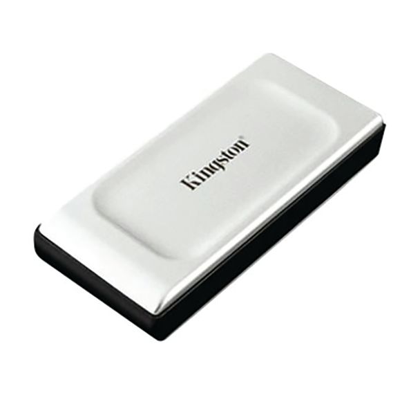 Disque dur externe SDD 2,5'' SXS2000 4To