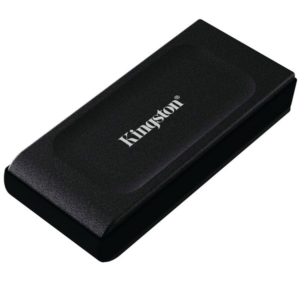 Disque dur externe SDD 2.5'' XS1000 - Kingston