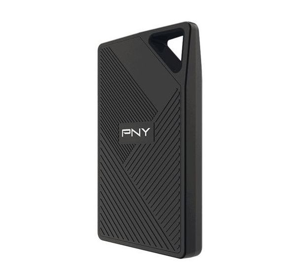 Disque dur externe SSD RP60  1To