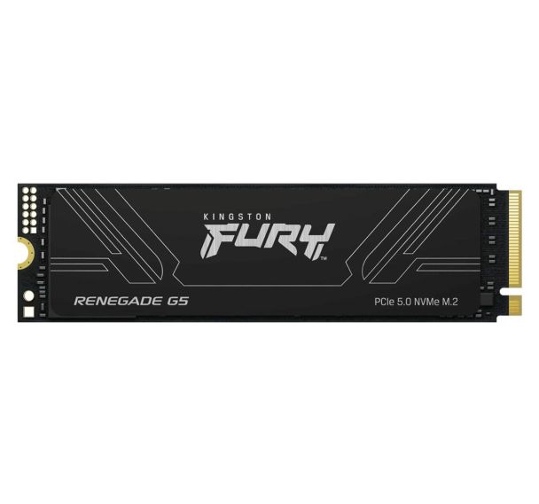 Disque dur interne M.2 SSD 1 To FURY - Kingston