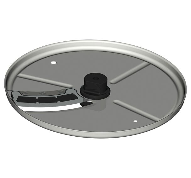 Disque éminceur FCS - Sammic