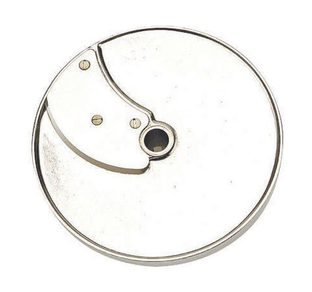 Disque éminceur pour CL50 Gourmet - Matfer