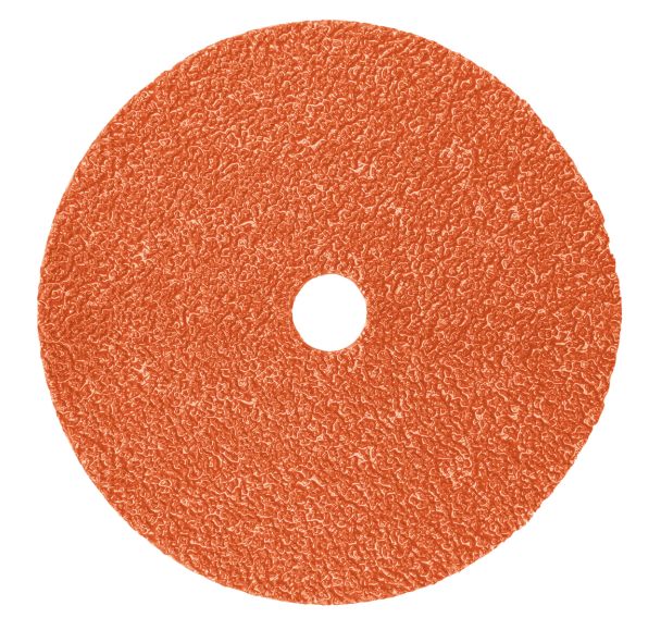 Disque fibre 787C