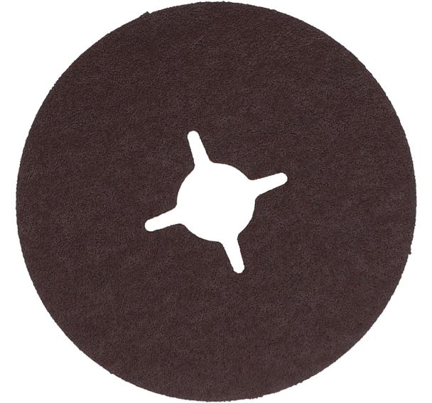Disque fibre Norton-F100