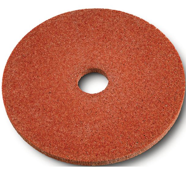 Disque fibre pour le ponçage - FEIN