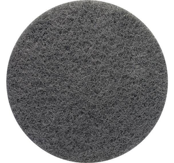 Disque non-tissé Expert N880 ponceuses excentriques - Bosch