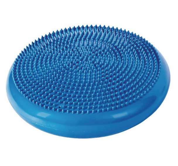 Disque sensoriel Ø 32 cm