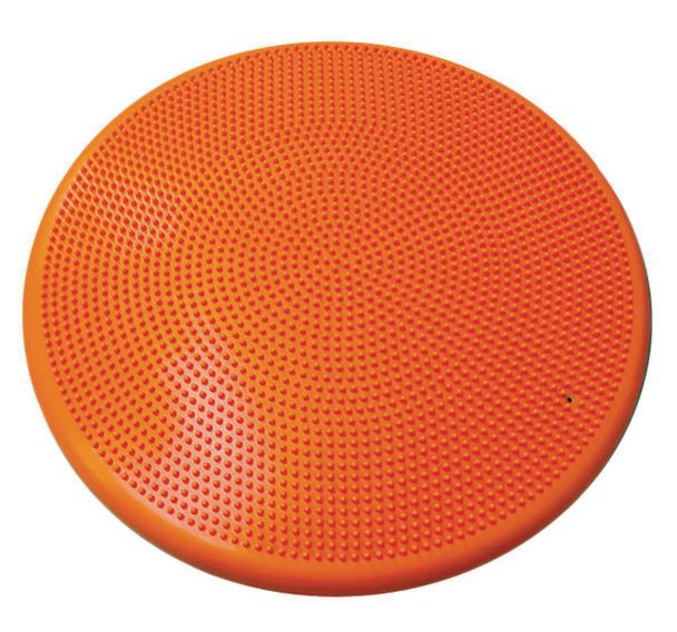 Disque sensoriel Ø 60 cm