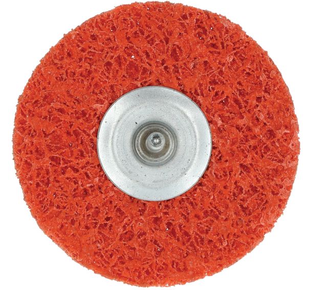 Disque sur tige Blaze Rapid Strip R9101 - Norton