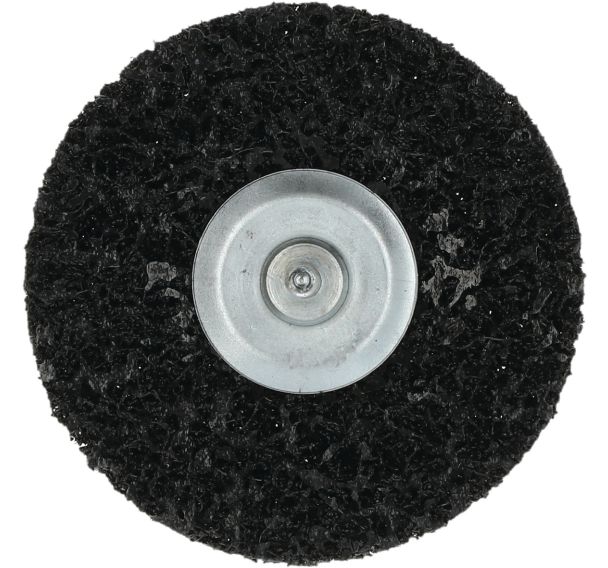 Disque sur tige Rapid Strip R4101 - Norton