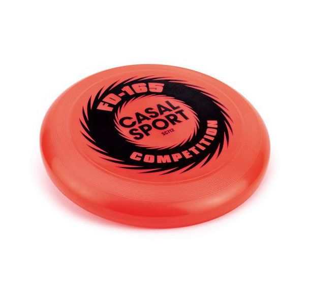 Disque volant fd165 - l'unité