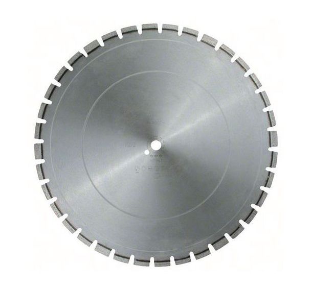 Disques à tronçonner diamantés Best for Asphalt