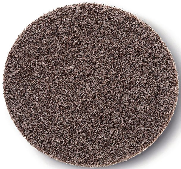 Disques fibres diamètre 115 mm - FEIN