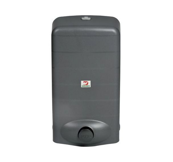 Distributeur Dreumex - EX4000