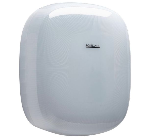 Distributeur Essuiemains 600 F Kostea Translucide