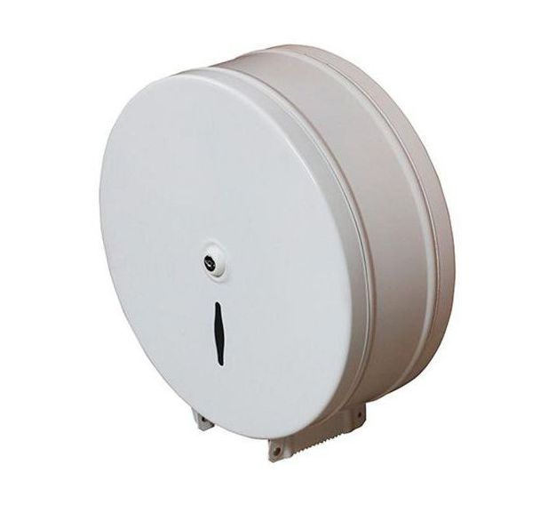 Distributeur Maxi Jumbo 400m - Probbax