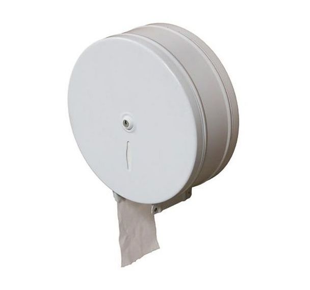 Distributeur Mini Jumbo 200m - Probbax