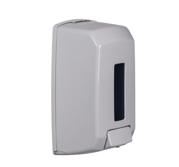 Distributeur Savon - 1.1L - Saneva Rossignol Pro