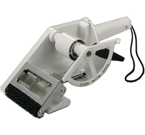 Distributeur Towa AP65/100