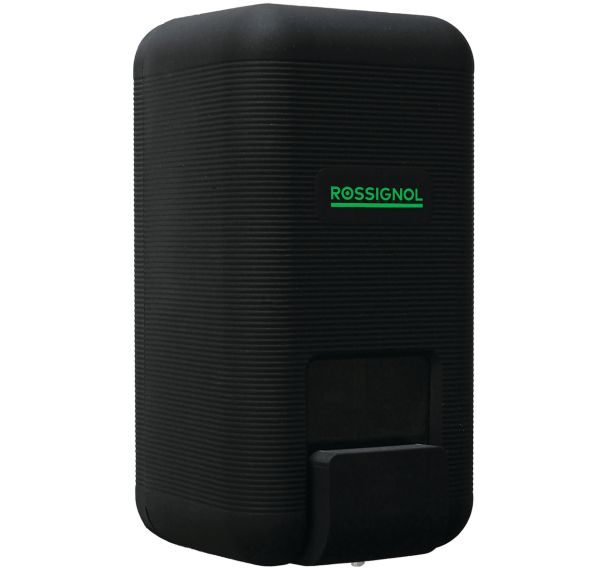 Distributeur à savon  Eclipse Green-Rossignol