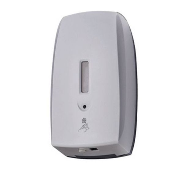 Distributeur automatique de savon en mousse - 1L