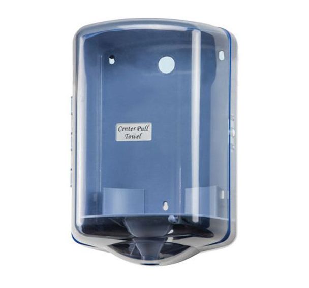 Distributeur bobine d'essuyage Basica - Medial