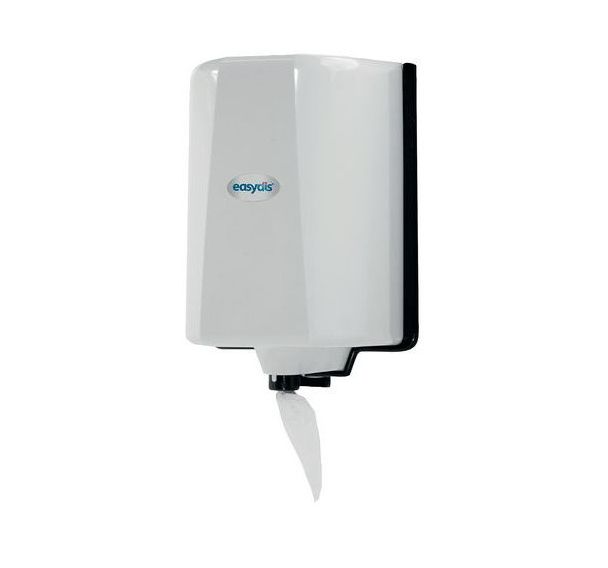 Distributeur bobines dévidage central mini