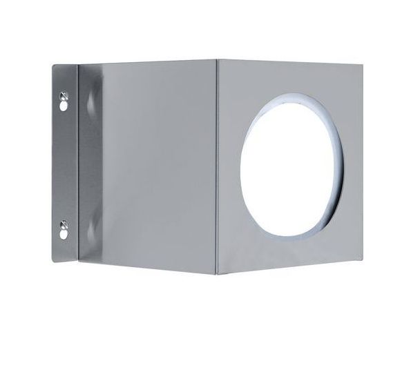 Distributeur charlottes papier non tissé blanc