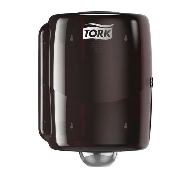 Distributeur d'essuie-mains Tork - W2