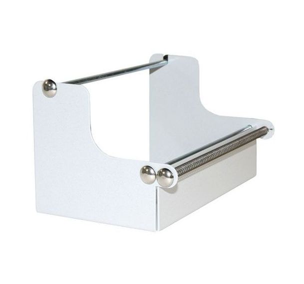 Distributeur d'étiquettes, accessoires d'emballage - Treston