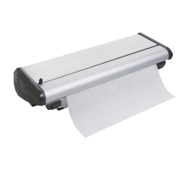 Distributeur de film alimentaire Sabre 450