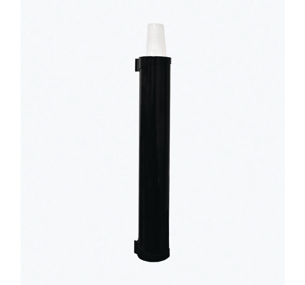 Distributeur de gobelets pour fontaines Lumio