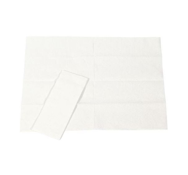 Distributeur de housse de protection Rubbermaid